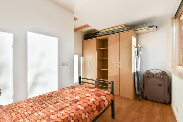 Pioenstraat 18 - 26.jpg